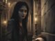 ghost alive a true horror story hindi ,