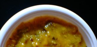 long beans masala (barbati ka masalha) indian recipes ,