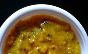 long beans masala (barbati ka masalha) indian recipes in hindi ,