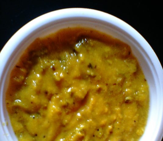 long beans masala (barbati ka masalha) indian recipes in hindi ,
