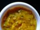long beans masala (barbati ka masalha) indian recipes in hindi ,