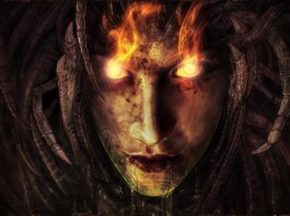 ghost loan true horror story hindi ,