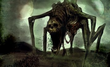 fear of deserted jungle a true short horror story hindi, fear of deserted jungle a true short horror story hindi,