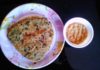 methi ka paratha recipe in hindi,