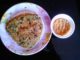 methi ka paratha recipe in hindi, methi ka paratha recipe in hindi,