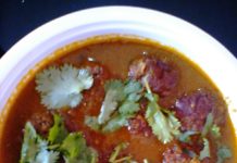 aloo ka kofta indian recipes ,