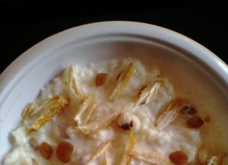healthy food list,