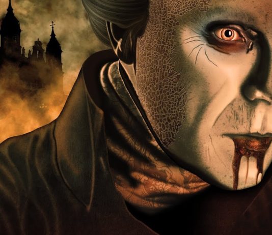 blood addiction horror stories to read hindi ,