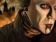 blood addiction horror stories to read hindi , blood addiction horror stories to read hindi ,