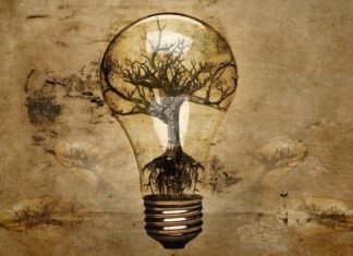 bulb and wire a heart touching short love story for kids , bulb and wire a heart touching short love story for kids hindi ,