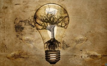 bulb and wire a heart touching short love story for kids hindi ,