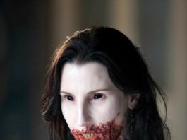 horror website a short horror story hindi ,