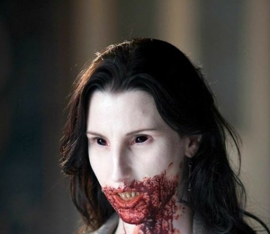 horror website a short horror story hindi ,