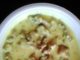 palak ke pakode ki kadhi recipe in hindi , palak ke pakode ki kadhi recipe in hindi ,