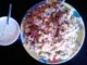 bachelor recipes indian hindi veg pulao,