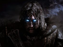 spirit hacking a science fiction horror story hindi,