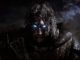 spirit hacking a science fiction horror story hindi,