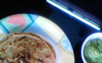 winter season food in india in hindi aloo ka paratha , winter season food in india in hindi aloo ka paratha ,