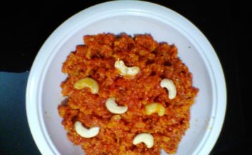 healthy tasty recipes in hindi carrot halwa gajar ka halwa , healthy tasty recipes in hindi carrot halwa gajar ka halwa ,