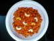 healthy tasty recipes carrot halwa gajar ka halwa , 