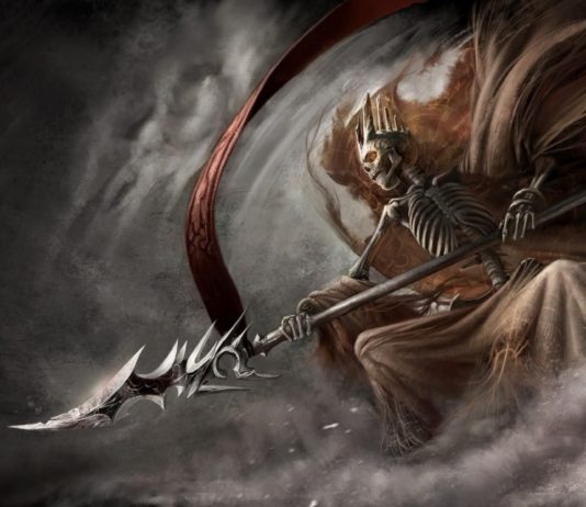 candy floss ghost story in hindi for child,