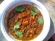 butter paneer masala healthy tasty recipes in hindi , butter paneer masala healthy tasty recipes in hindi ,
