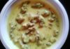 moong ki kadhi good food for gastric patient in hindi ,