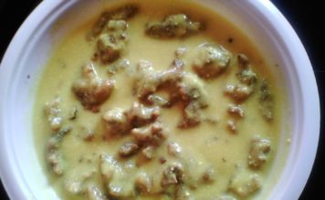 moong ki kadhi good food for gastric patient in hindi , moong ki kadhi good food for gastric patient in hindi ,