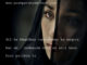 dark age quotes in hindi दिल का खंडहर तमाशबीनो का मक़बरा है , dark age quotes in hindi दिल का खंडहर तमाशबीनो का मक़बरा है ,