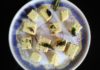 instant breakfast dhokla recipes in hindi ,