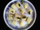 dhokla instant breakfast recipes in hindi ,