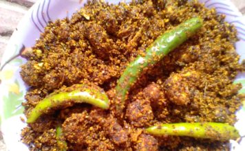 winter season food recipes in india sooran ka achar , winter season food recipes in india sooran ka achar ,