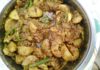 winter season food recipes in india amla ka achar ,