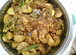winter season food recipes in india amla ka achar , winter season food recipes in india amla ka achar ,