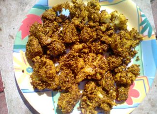 winter season food recipes in india aloo gobi ka achar , winter season food recipes in india aloo gobi ka achar ,