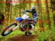 dirt bike riding a short horrific story in hindi ,