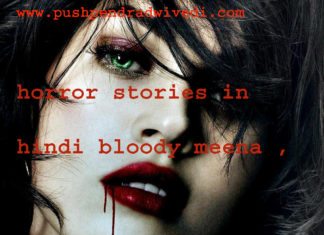horror stories in hindi bloody meena , horror stories in hindi bloody meena ,