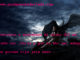 dark life quotes in hindi जुस्तजू ए नौबहार की आरज़ू दिल में रख कर ,
