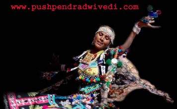 historical horror story in hindi shaapit village ,