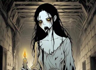 scary story in hindi the actress murder mystery , scary story in hindi the actress murder mystery ,