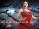 vintage horror comedy story in hindi chudail ki mohabbat ,