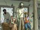 fiction horror story in hindi maut ka tapoo , fiction horror story in hindi maut ka tapoo ,