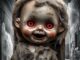 heart touching horror stories for kids doll house , heart touching horror stories for kids doll house ,