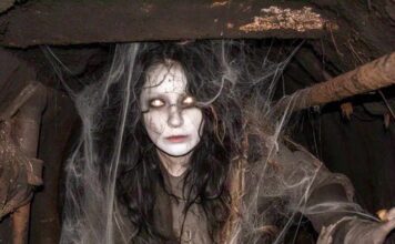 sachi darawni kahaniya ghost of coalmines , sachi darawni kahaniya ghost of coalmines ,