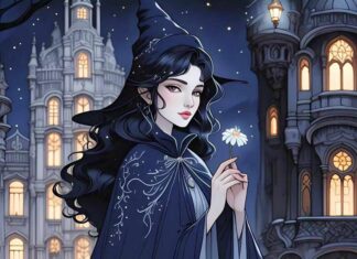 romantic horror story in hindi the black rose , romantic horror story in hindi the black rose ,