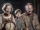 vintage horror story in hindi horrific family 2 , vintage horror story in hindi horrific family 2 ,
