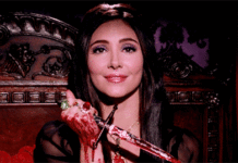 18+ erotic horror website horror story in hindi ,