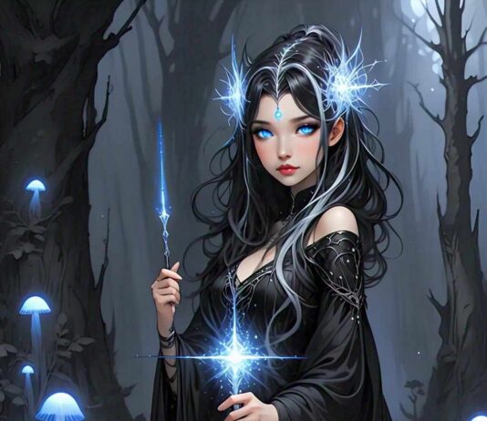 romantic witch scary stories in hindi valentine gifts ,