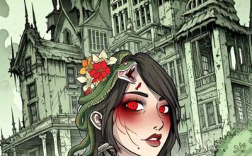 horror love story in hindi revenge of angel , horror love story in hindi revenge of angel ,