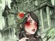 horror love story in hindi revenge of angel , horror love story in hindi revenge of angel ,